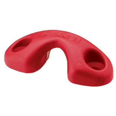Red Micro Flairlead for Cam 468 and 471