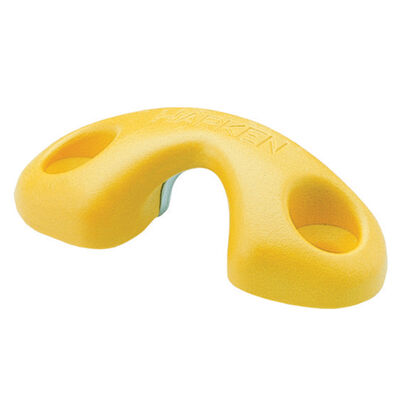 Yellow Micro Flairlead for Cam 468 471