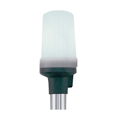 Spare Globe for 1400 Series All-Round Lights