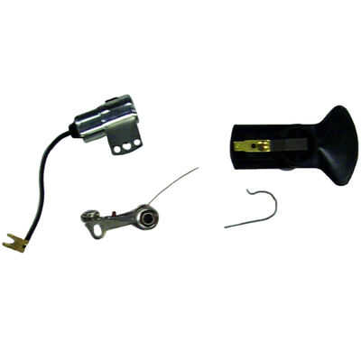18-5260D Tune Up Kit for OMC Sterndrive/Cobra Stern Drives