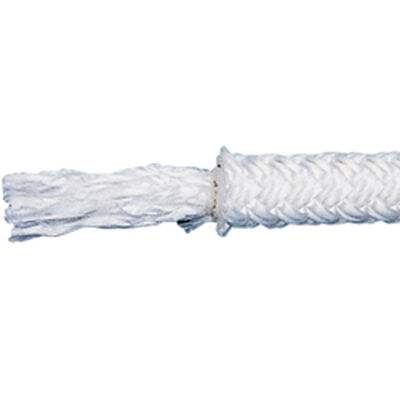 Polyester Running Rigging | Single and Double Braid Rope By The Foot ...