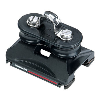 HARKEN Travelers | West Marine