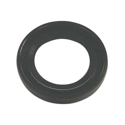 18-0265 Oil Seal for Yamaha Outboard Motors