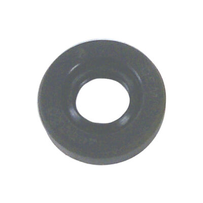 18-0267 Oil Seal for Mercury/Mariner Outboards