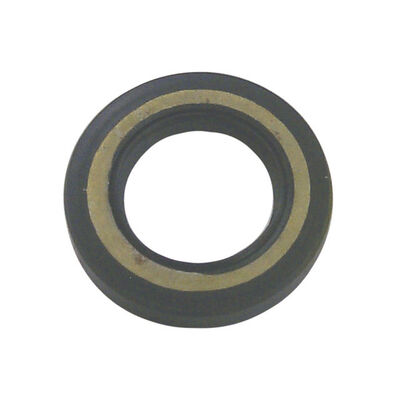 18-0570 Oil Seal for Yamaha Outboards
