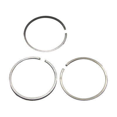 18-3960 Piston Rings for Yamaha Outboard Motors