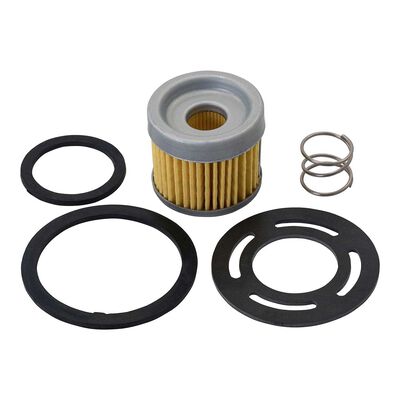 8M0046752 Fuel Filter for MerCruiser Stern Drive and Inboard Engines