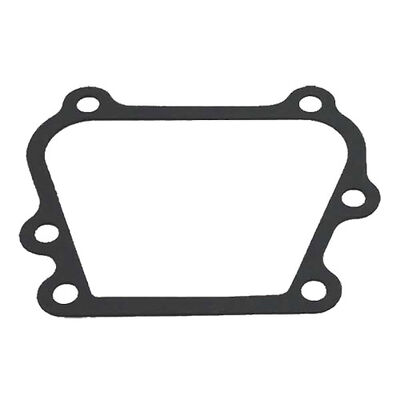 18-2876-9 Bypass Cover Gasket for Johnson/Evinrude Outboard Motors, Qty. 2