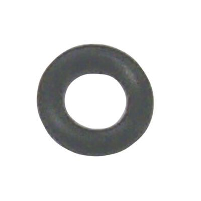 18-7145 O-Rings for Mercury/Mariner Outboards, 5-Pack