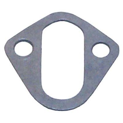 18-0889-9 Fuel Pump Gasket for Yamaha Sterndrives, Qty. 2