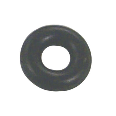 18-7100 O-Rings for Johnson/Evinrude Outboards, 5-Pack