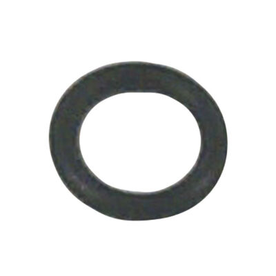 18-7109 O-Rings for Johnson/Evinrude Outboards, 5-Pack