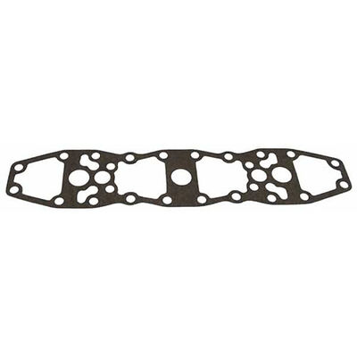 18-2808-9 Cylinder Cover Gasket for Mercury/Mariner Outboard Motors, Qty. 2