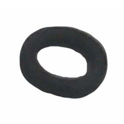 18-7475 O-Rings for Johnson/Evinrude Outboards, 5-Pack