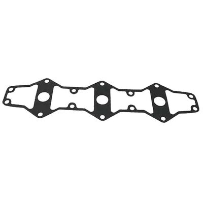 18-2806-9 Cylinder Cover Gasket for Mercury/Mariner Outboard Motors, Qty. 2