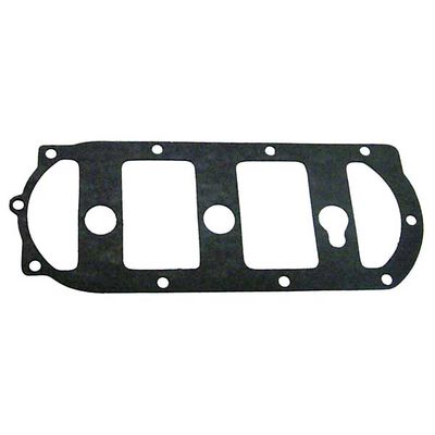 18-2809-9 Cover Gasket for Mercury/Mariner Outboard Motors, Qty. 2