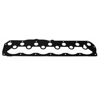 18-2807-9 Block Cover Gasket for Mercury/Mariner Outboard Motors, Qty. 2