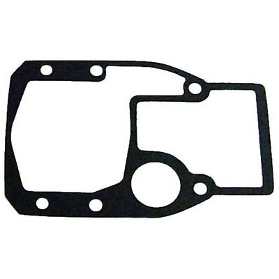 18-2918-9 Outdrive Gasket for OMC Sterndrive/Cobra Stern Drives, Qty. 5