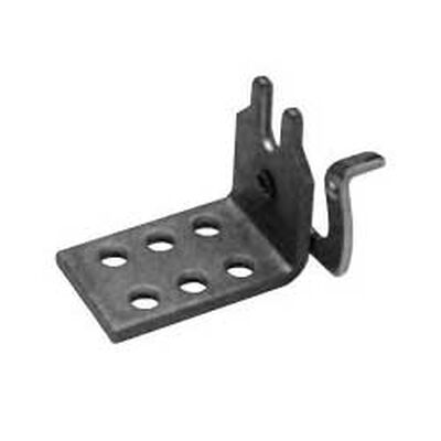 Cable Clip Assembly 30 Series