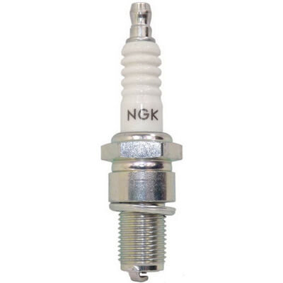 CR5EH-9 Standard Spark Plug
