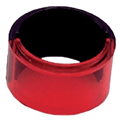 112-1/2° Replacement Lens for Port Side Light