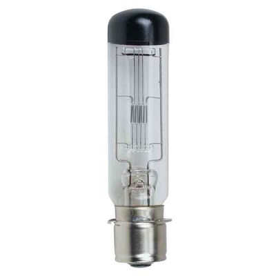 Replacement Bulb-PreFocus Medium, 40W