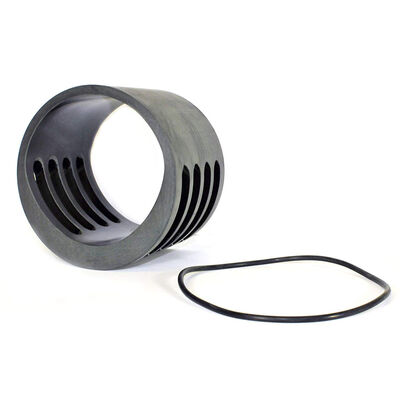 Replacement Cam Liner for Jabsco 18785-0000 Pump