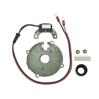 18-5294 Electronic Ignition Conversion Kit