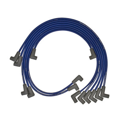 18-8835-1 Spark Plug Wire Set for Mercruiser Stern Drives