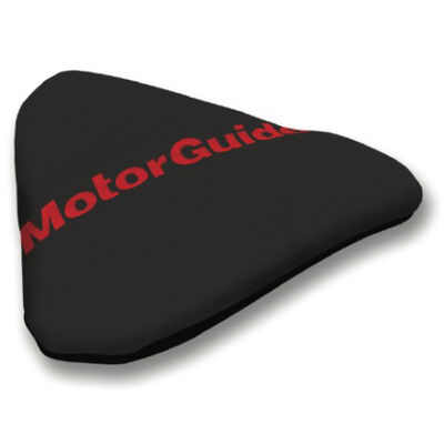MotorGuide Neoprene 3-Blade Prop Cover
