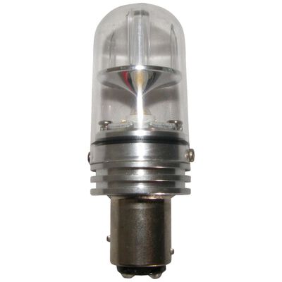 Polar Star 40 LED Replacement Bulb for Anchor, Stern & Masthead Navigation Lights, White