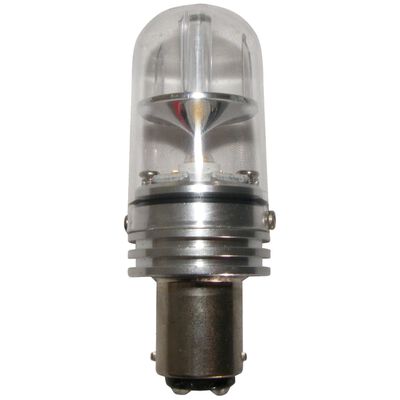 Polar Star 40 LED Replacement Bulb for Anchor/Steaming Navigation Lights, White