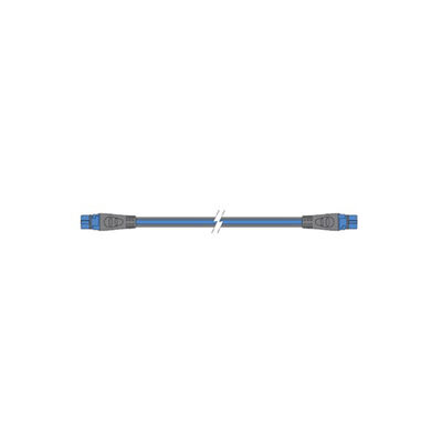 SeaTalk NG Backbone Cable, 400mm