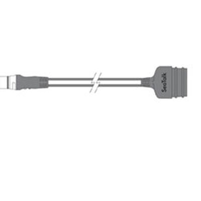 5-Pin SeaTalk Adapter Cable