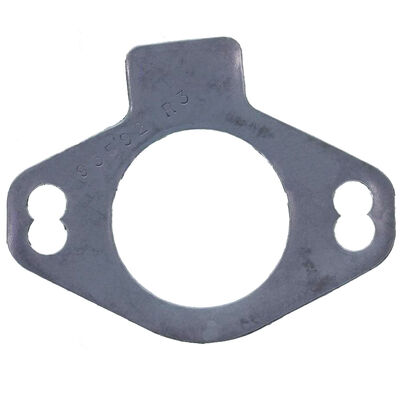 Thermostat Housing Gasket - 41812