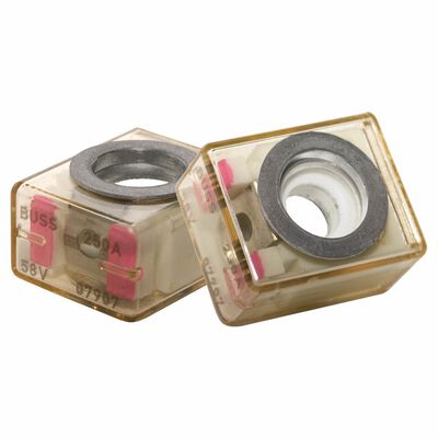 MRBF Marine-Rated Battery Terminal Fuses