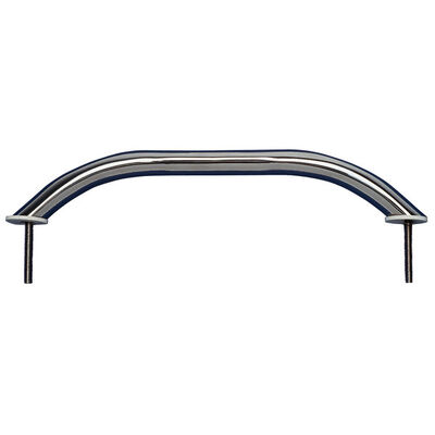 Boat Hand Rails | West Marine