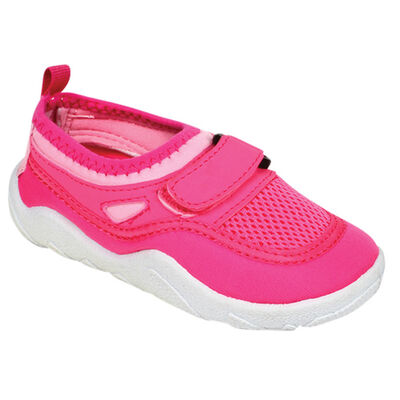 Youth Water Shoes