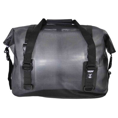 65L Mesh Duffel Bag