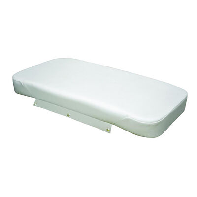 Premium Cooler Cushions for YETI® Tundras