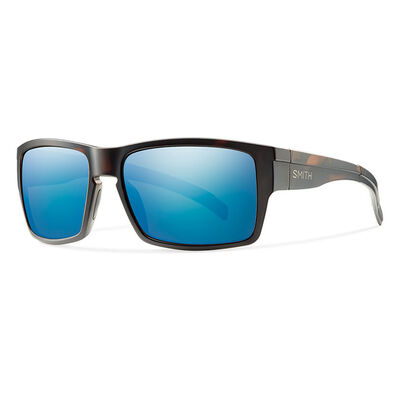 Outlier XL Polarized Sunglasses