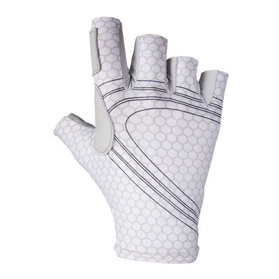 Castaway Gloves