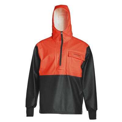 Foul Weather Gear - jackets, bibs, pants, smocks, spray tops, salopettes -  Fogh Marine Store