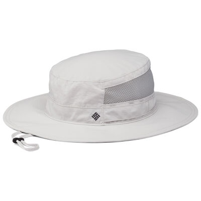 Men's Bora Bora™ II Booney Hat
