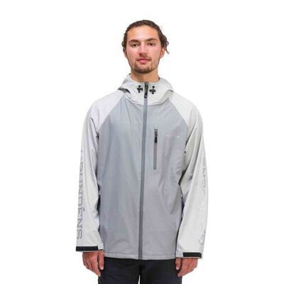 Grundens Rain Gear, Jackets, Pants and More