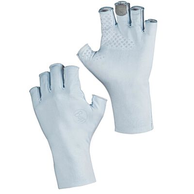 Solar Gloves™