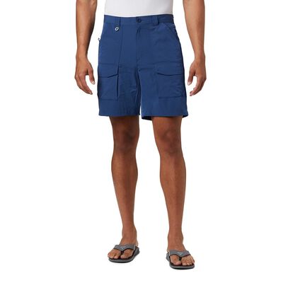 Men's Permit™ III Shorts