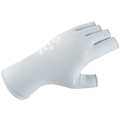UV Tec Gloves