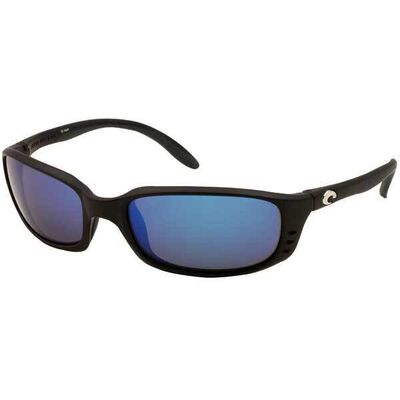 Brine 580G Polarized Sunglasses
