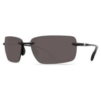 Gulf Shore 580P Polarized Sunglasses